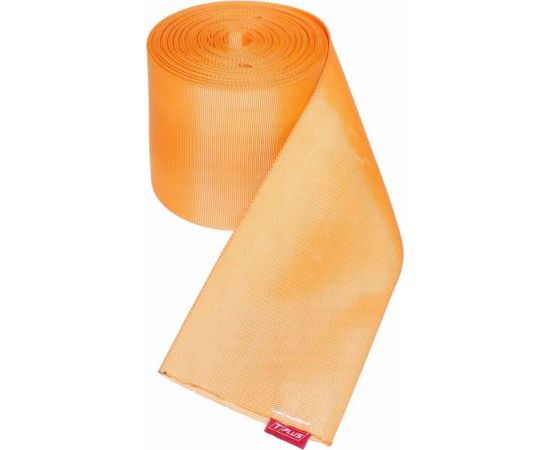 Защитный чехол для динамической стропы Tplus 80-120 мм, 4 м T002432 – изображение 3