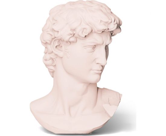 Аэрозольная краска Elcon для мебели, для декора, для металла, для пластика, для керамики, для стекла, для гипса, быстросохнущая, акриловая, роза, 520 мл 00-00462449 – изображение 3