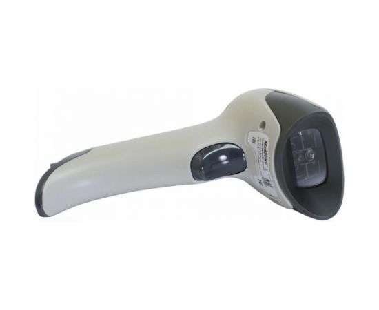Сканер MERTECH CL-2310 BLE Dongle P2D USB white HR 4839 – изображение 3