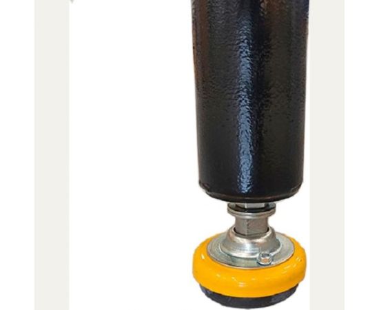 Слесарно-сборочный стол Ferrox SMS8 -2d 800x1200мм 52796 – изображение 3