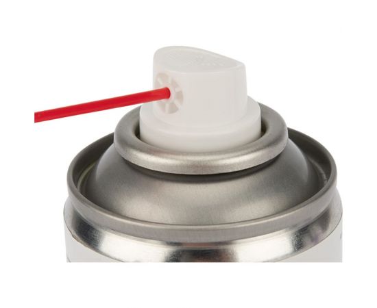 Смазка универсальная RX-40 (150 мл) REXANT 85-0010 – изображение 3