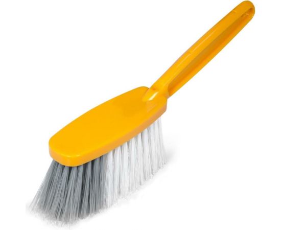 Совок со щеткой Martika Фанго колор С78-04-КОЛ – изображение 3