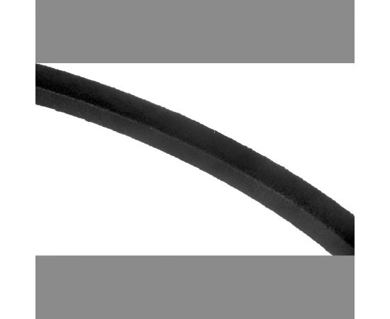 Гладкий приводной ремень Globelt A-560 – изображение 3