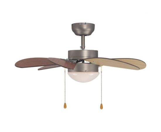 Люстра вентилятор Dreamfan Smart 76 72076DFN – изображение 4