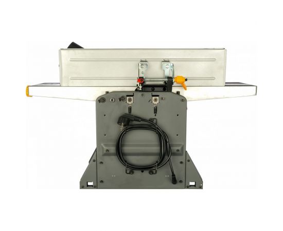 Строгально-фуговальный станок PROMA HP-200 25026000 – изображение 4