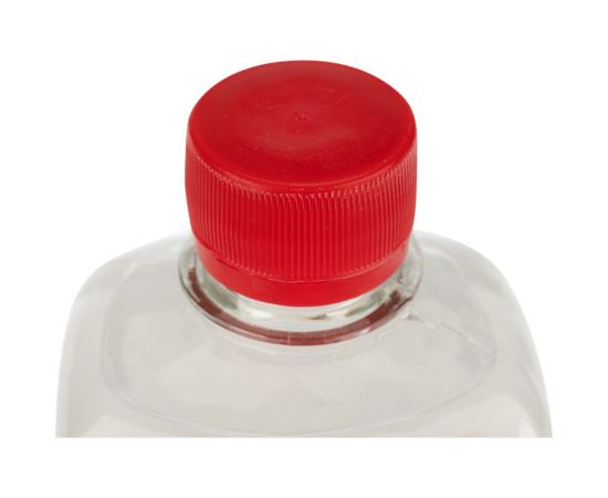 Силиконовое масло REXANT ПМС-1000 Полиметилсилоксан 500 мл 09-3908 – изображение 4