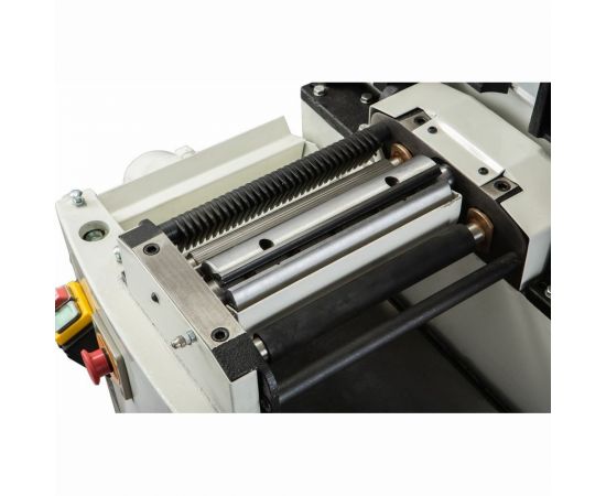 Фуговально-рейсмусовый станок Jet JPT-260 10000289T – изображение 4