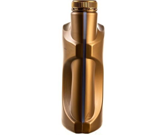 Масло синтетическое Sintec Platinum 4 л, 5W-40, SN/CF 801941 – изображение 4