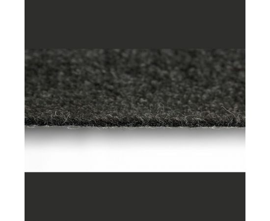 Самоклеящийся карпет Dreamcar темно-серый, 0.73x1 м KT-2M0-S100075 – изображение 4