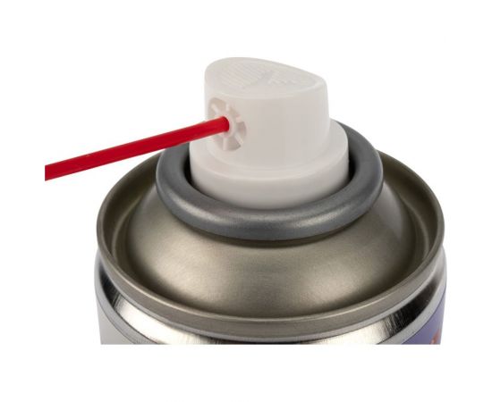 Проникающая смазка REXANT Жидкий ключ 150 мл 85-0009 – изображение 5