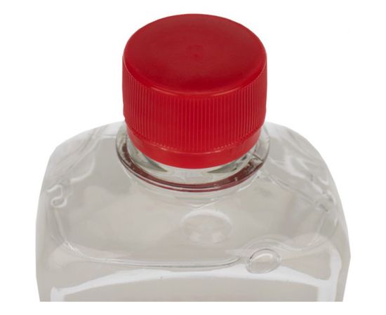 Силиконовое масло REXANT ПМС-10000 полиметилсилоксан, 500 мл 09-3936 – изображение 5