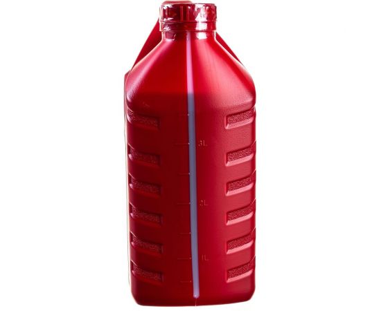 Масло синтетическое (GFT 75w85; GL-4; 4 л) для механических трансмиссий ZIC 162624 – изображение 5