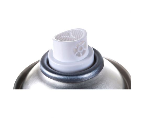 Адгезионная смазка R2R 650 мл 1020-07 1020-R2R007 – изображение 5