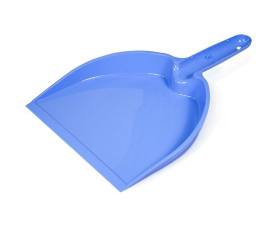 Совок со щеткой Martika Фанго колор С78-04-КОЛ – изображение 5