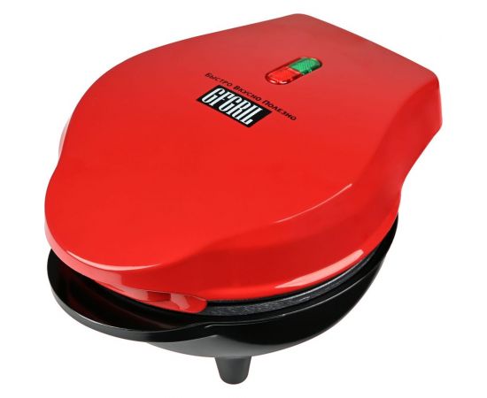 Электрическая вафельница GFGRIL GFW-022 – изображение 6