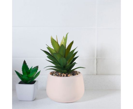 Аэрозольная краска Elcon для мебели, для декора, для металла, для пластика, для керамики, для стекла, для гипса, быстросохнущая, акриловая, роза, 520 мл 00-00462449 – изображение 6