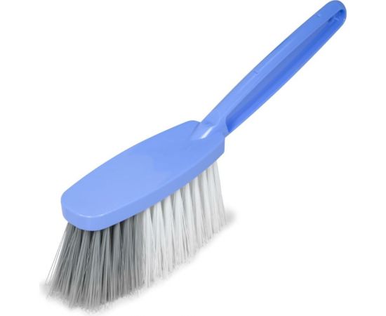 Совок со щеткой Martika Фанго колор С78-04-КОЛ – изображение 6