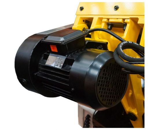 Ленточная пила Энкор Корвет 425 94250 – изображение 6