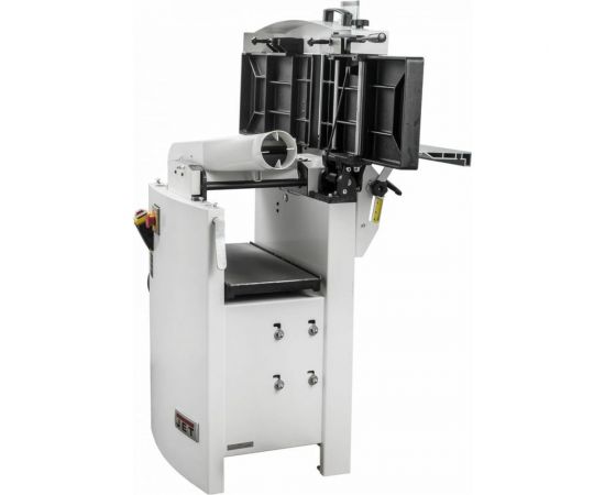 Фуговально-рейсмусовый станок Jet JPT-260 10000289T – изображение 6