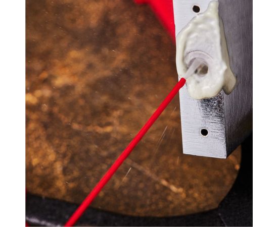 Проникающая смазка REXANT Жидкий ключ 150 мл 85-0009 – изображение 7