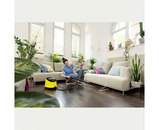 Пароочиститель Karcher SC 3 Deluxe EasyFix 1.513-200.0 – изображение 7