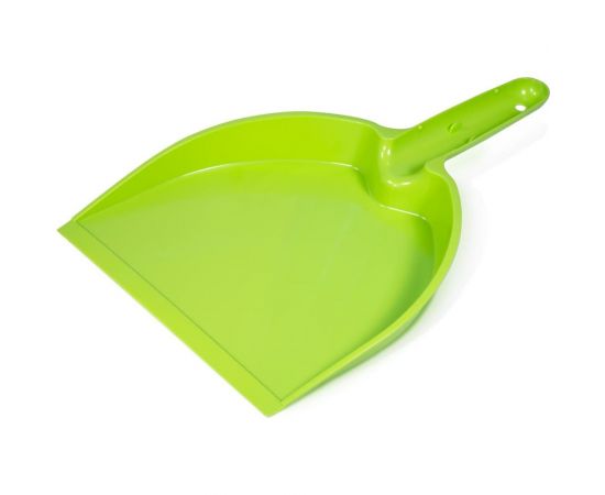 Совок со щеткой Martika Фанго колор С78-04-КОЛ – изображение 7