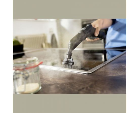 Пароочиститель Karcher SC 3 Deluxe EasyFix 1.513-200.0 – изображение 8