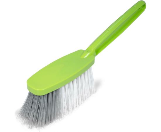 Совок со щеткой Martika Фанго колор С78-04-КОЛ – изображение 8