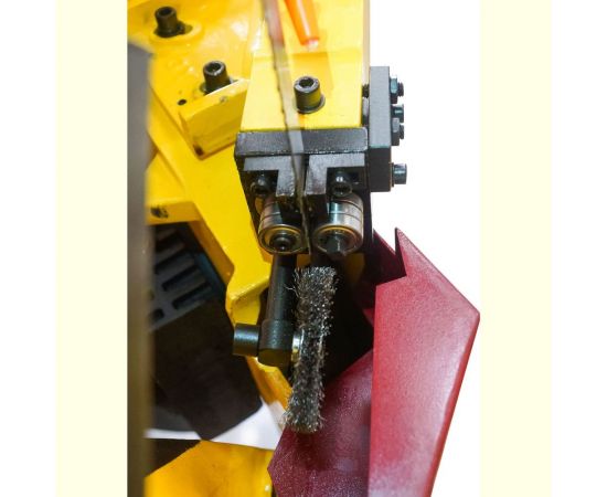 Ленточная пила Энкор Корвет 425 94250 – изображение 9