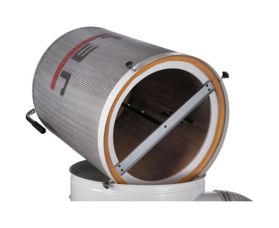 Стружкоотсос с фильтром JET DC-1100CK 708626CKT – изображение 9