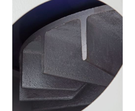 Вытяжная установка Белмаш BELMASH MDC1100/400 D118A – изображение 9