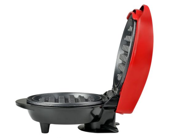 Электрическая вафельница GFGRIL GFW-022 – изображение 9