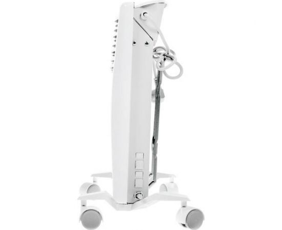 Электрический конвектор Ballu Ettore BEC/ETER-1000 НС-1135153 – изображение 9