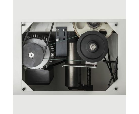 Фуговально-рейсмусовый станок Jet JPT-260 10000289T – изображение 10