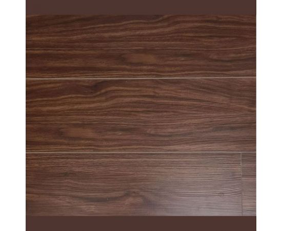 Кварц-виниловый ламинат RICHFLOOR Сити UZ CТL1-14 (Паркент; класс 43; 4 мм; 4-х сторонняя; площадь упаковки 2,233 кв.м) 4680427082856 