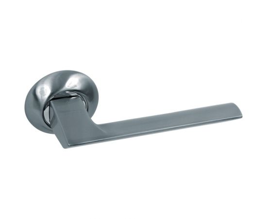 Фалевые ручки ARCHIE S010 110HH 903087065169 