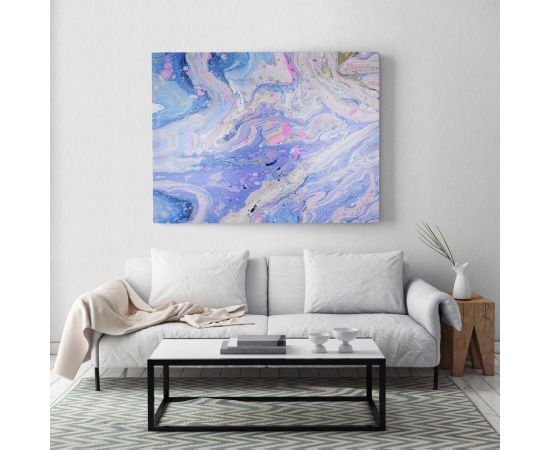 Обои горячего тиснения на флизелиновой основе Industry 1.06х10.05 м 168130-00 