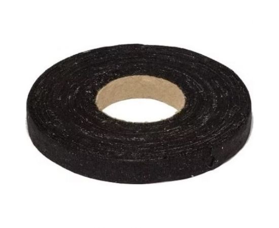 Изолента EKF ХБ 1-ПОЛ 15мм, 20м, 200г PROxima 4771616 plc-hb-pol1-2 