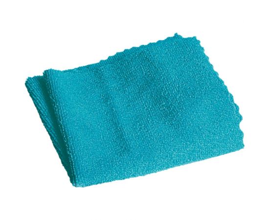 Салфетка из микрофибры AZUR 026220 