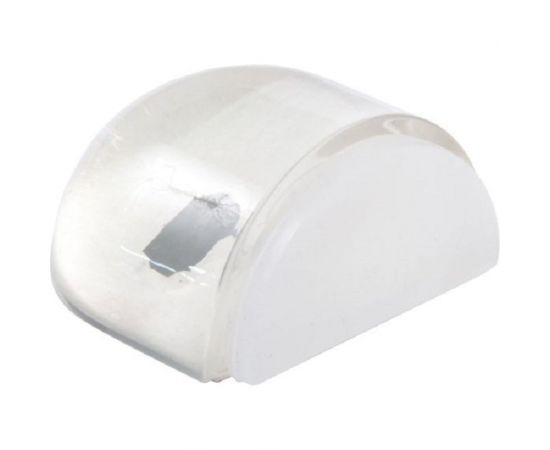 Стопор на клеевой основе Amig прозрачный 409-42 