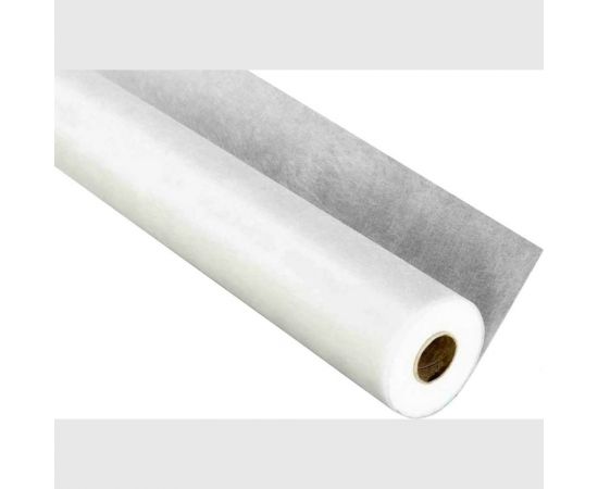 Стеклохолст Obern 40 гр, 20 м 1613 