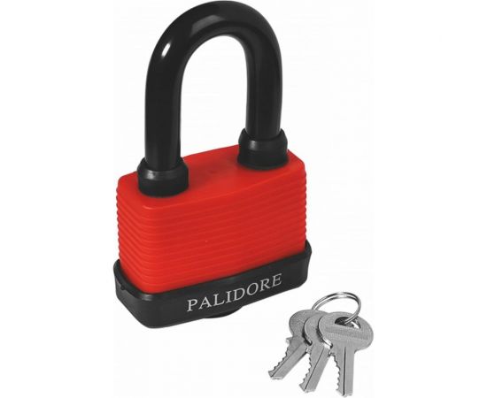 Навесной замок PALIDORE 101-50 98760214 