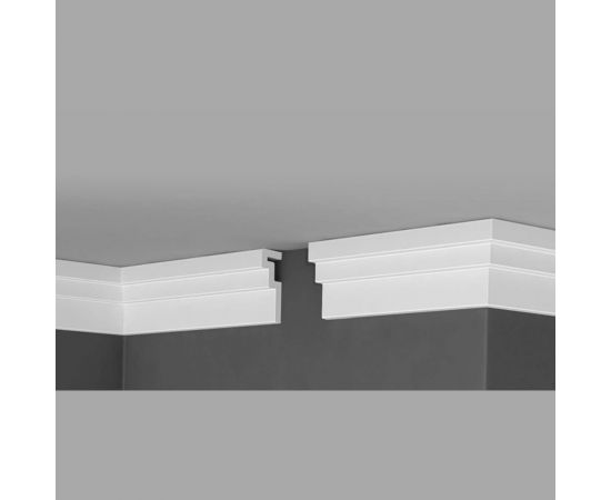 Карниз П03 Де-Багет 30/80 