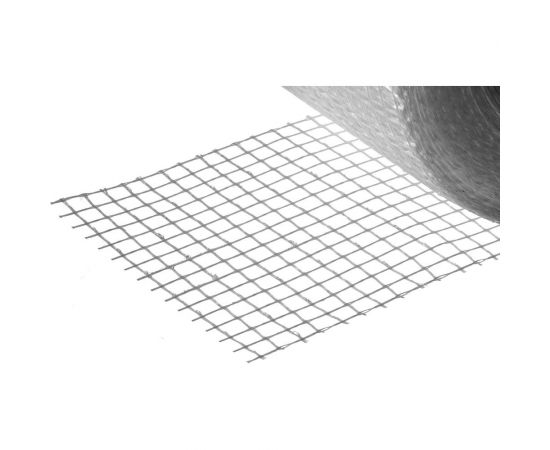 Самоклеящаяся серпянка STAYER FIBER-Tape, 5 см х 20м, Professional 1246-05-20 1246-05-20_z01 