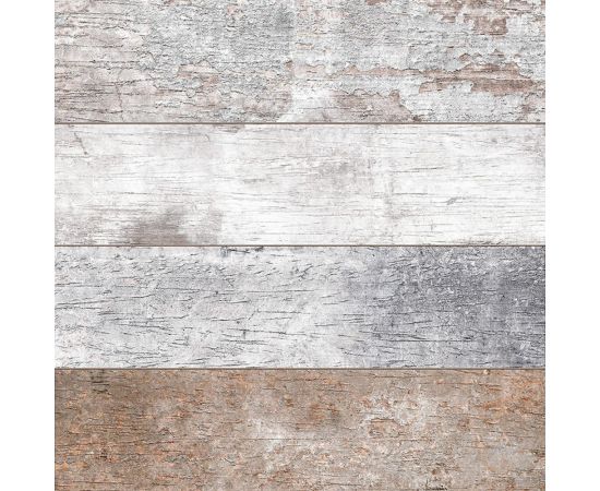 Напольная плитка Нефрит-Керамика Эссен 01-10-1-16-00-06-1615 (серый; 38,5x38,5 см; 6 шт.; площадь упаковки 0,888 кв.м) СК000029328 