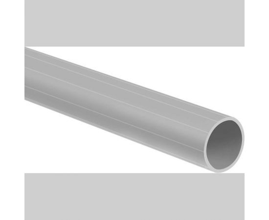 Труба для опалубки STARFIX ПВхД22/25 2 м SMP-73855-1 