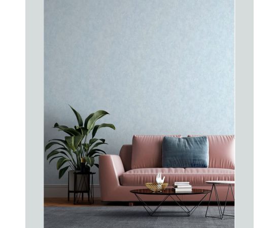 Обои горячего тиснения на флизелиновой основе VernissAGe 1.06х10.05 м 8611-00 