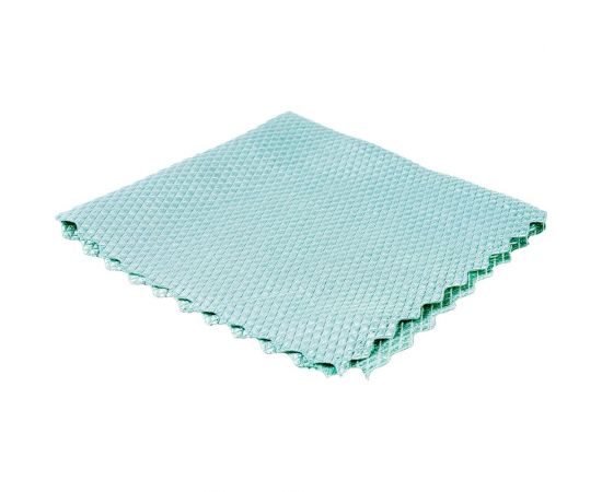 Микрофибра для стекла AMR 30x30 534648 