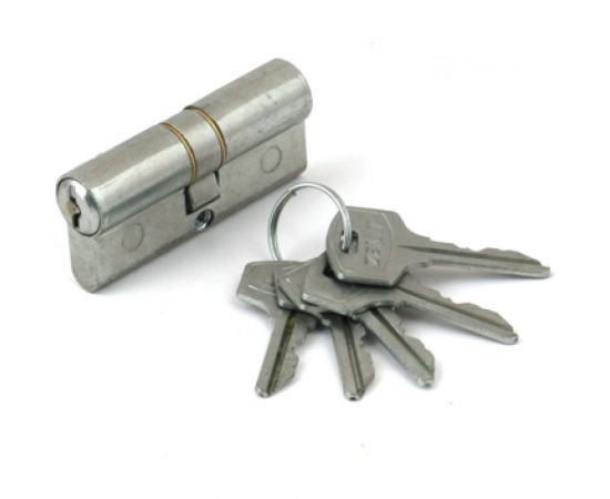 Цилиндровый механизм ЗЕНИТ МЦ1-5-70 23116 