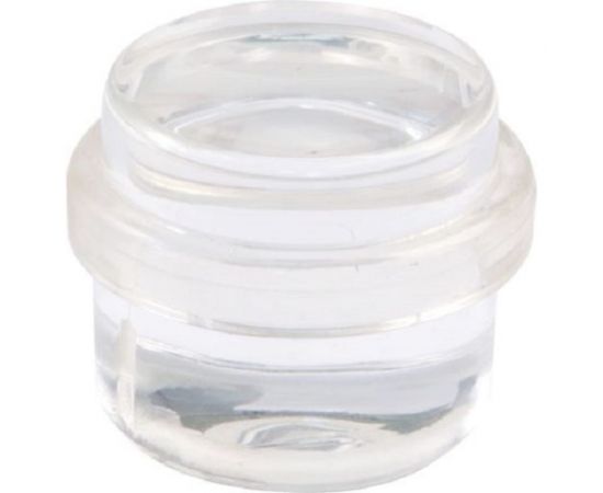 ��топор на клеевой основе Amig прозрачный 408-33 